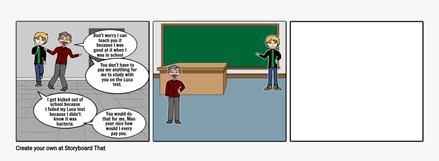 Cartoon, HD Png Download