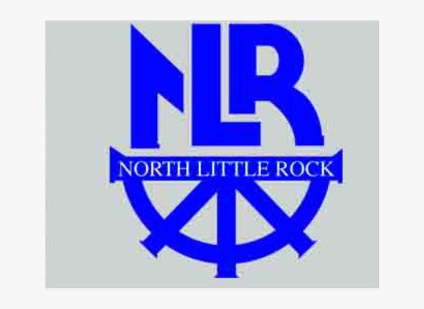 North Little Rock, HD Png Download