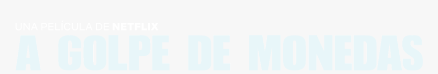 Sentai Used Books, HD Png Download