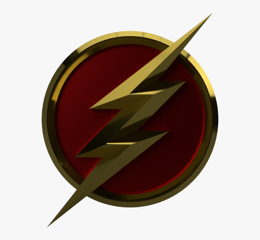 Emblem, HD Png Download