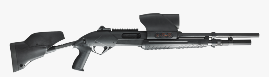 Production - Beretta Ltlx7000, HD Png Download