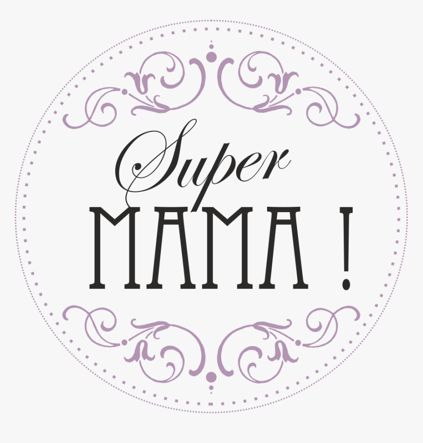 Design De Moda, HD Png Download