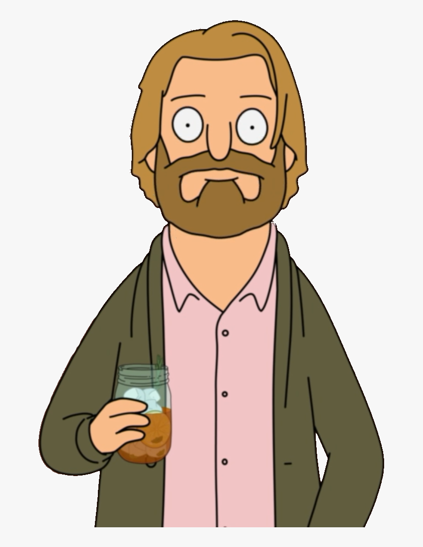 Becket - Cartoon, HD Png Download