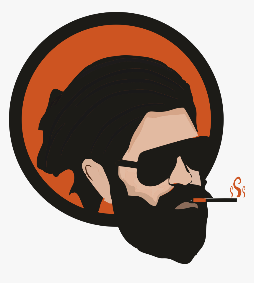 Clip Art, HD Png Download
