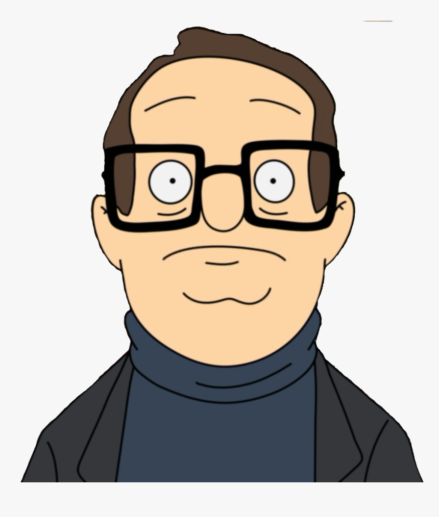 Qr Dunlop - Aldgate East Tube Station, HD Png Download