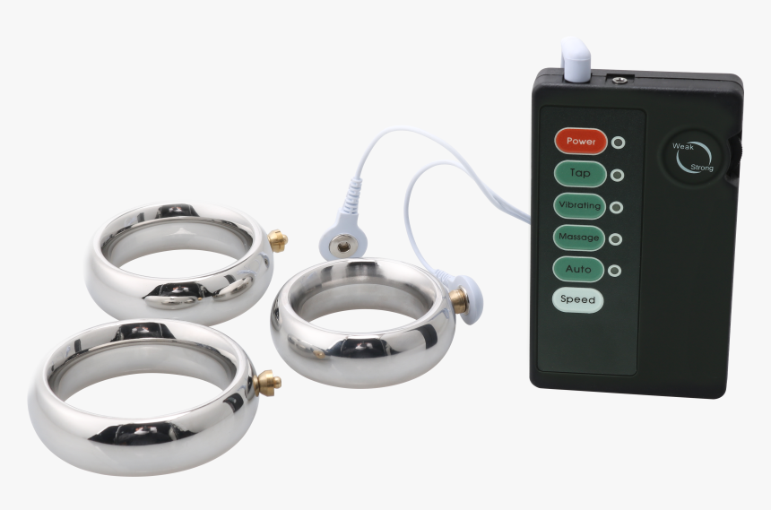 Electric Shock Png, Transparent Png