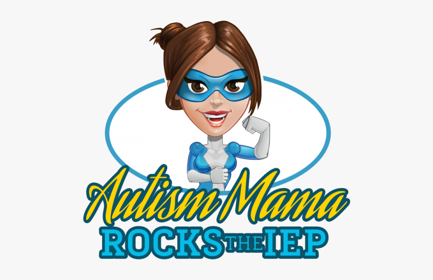 Superheroe Mujer, HD Png Download