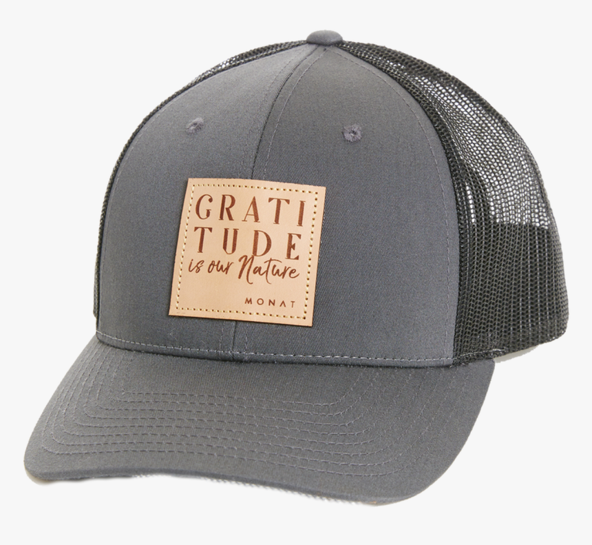 Baseball Cap, HD Png Download