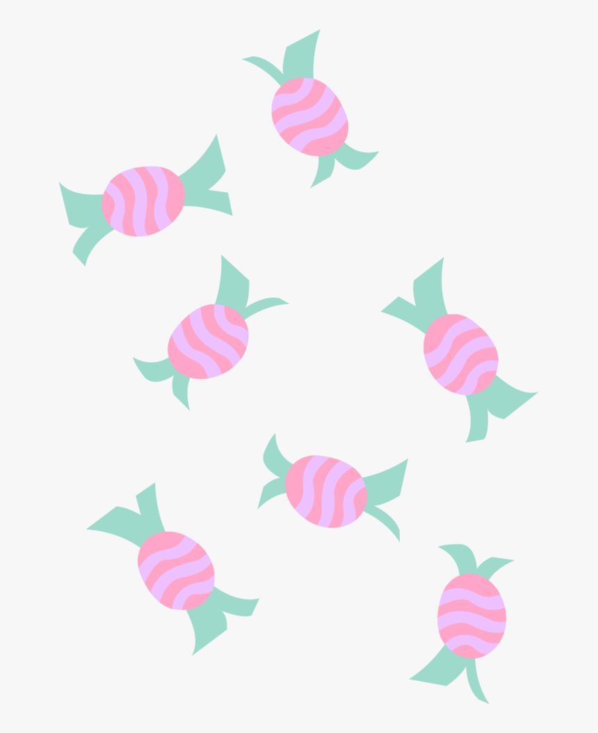 Artist Tinrobo Baby Cutie Mark G - Mlp Sweet Cutie Mark, HD Png Download
