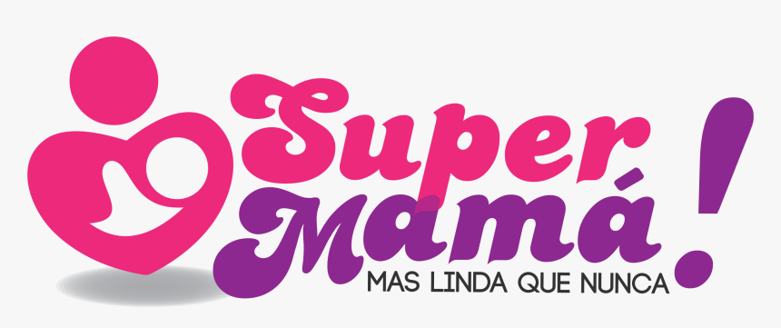 Graphic Design, HD Png Download