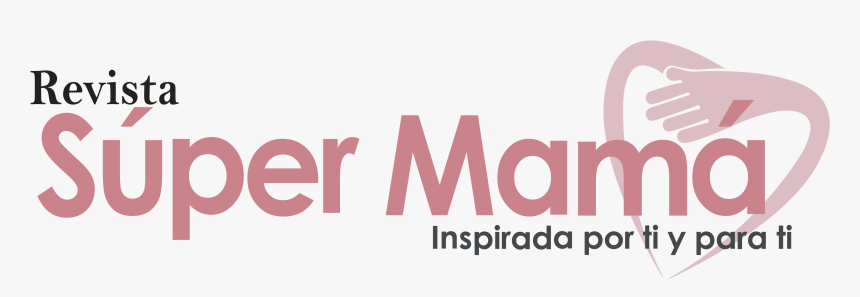 Ironie, HD Png Download