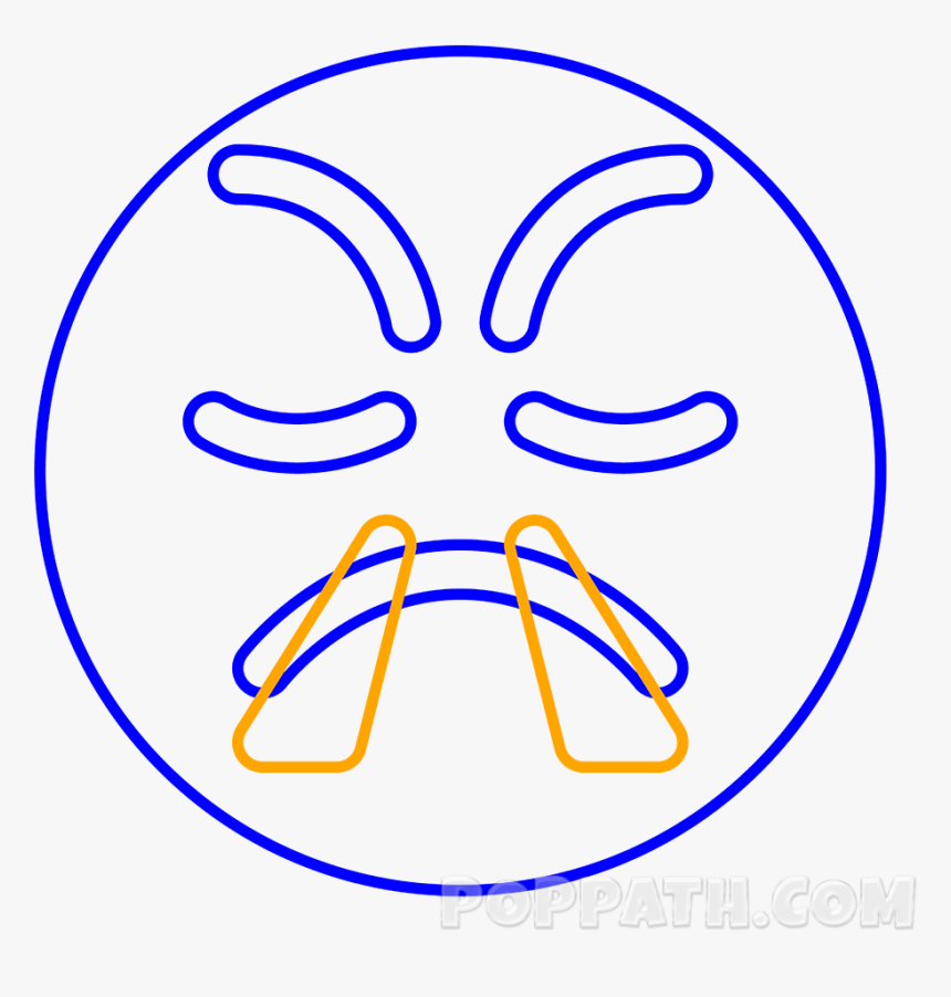 Horizon Observatory, HD Png Download