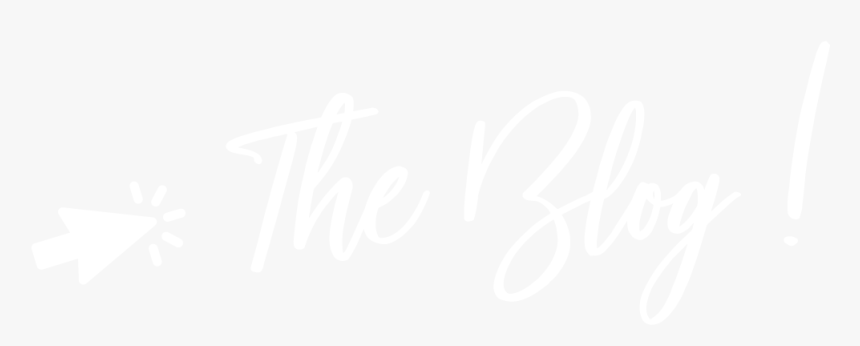 Team Boy Gender Reveal Clipart, HD Png Download