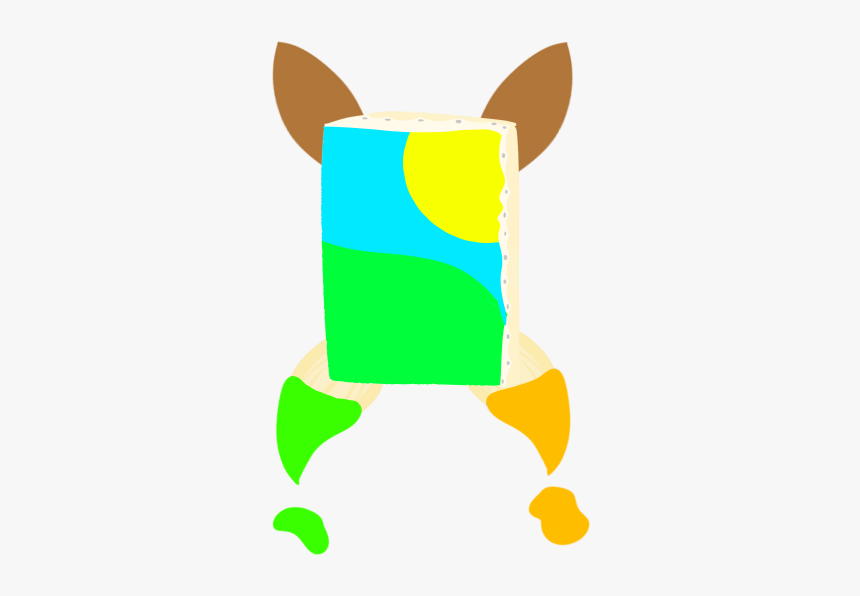 Illustration, HD Png Download