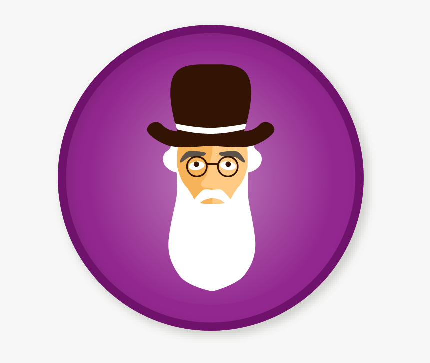 Cartoon, HD Png Download