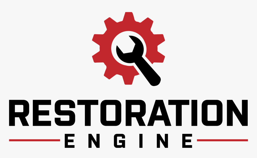 Graphic Design, HD Png Download