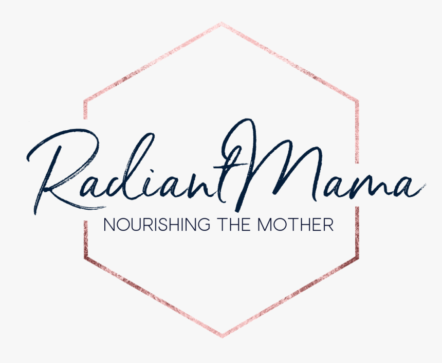 Calligraphy, HD Png Download