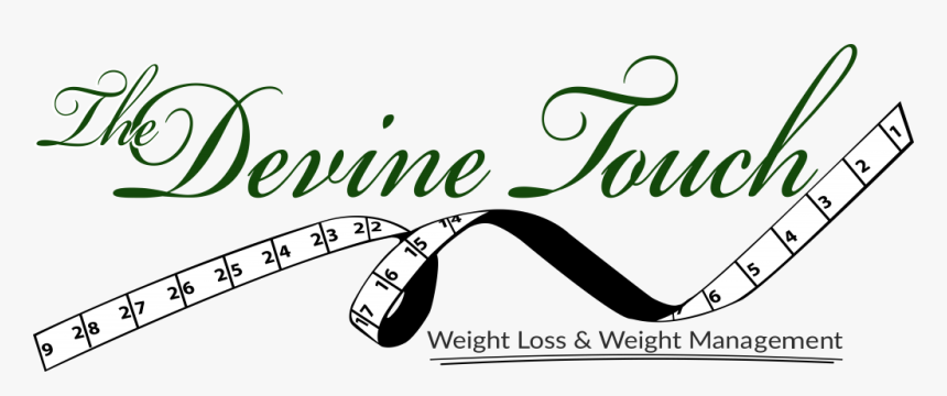 Calligraphy, HD Png Download