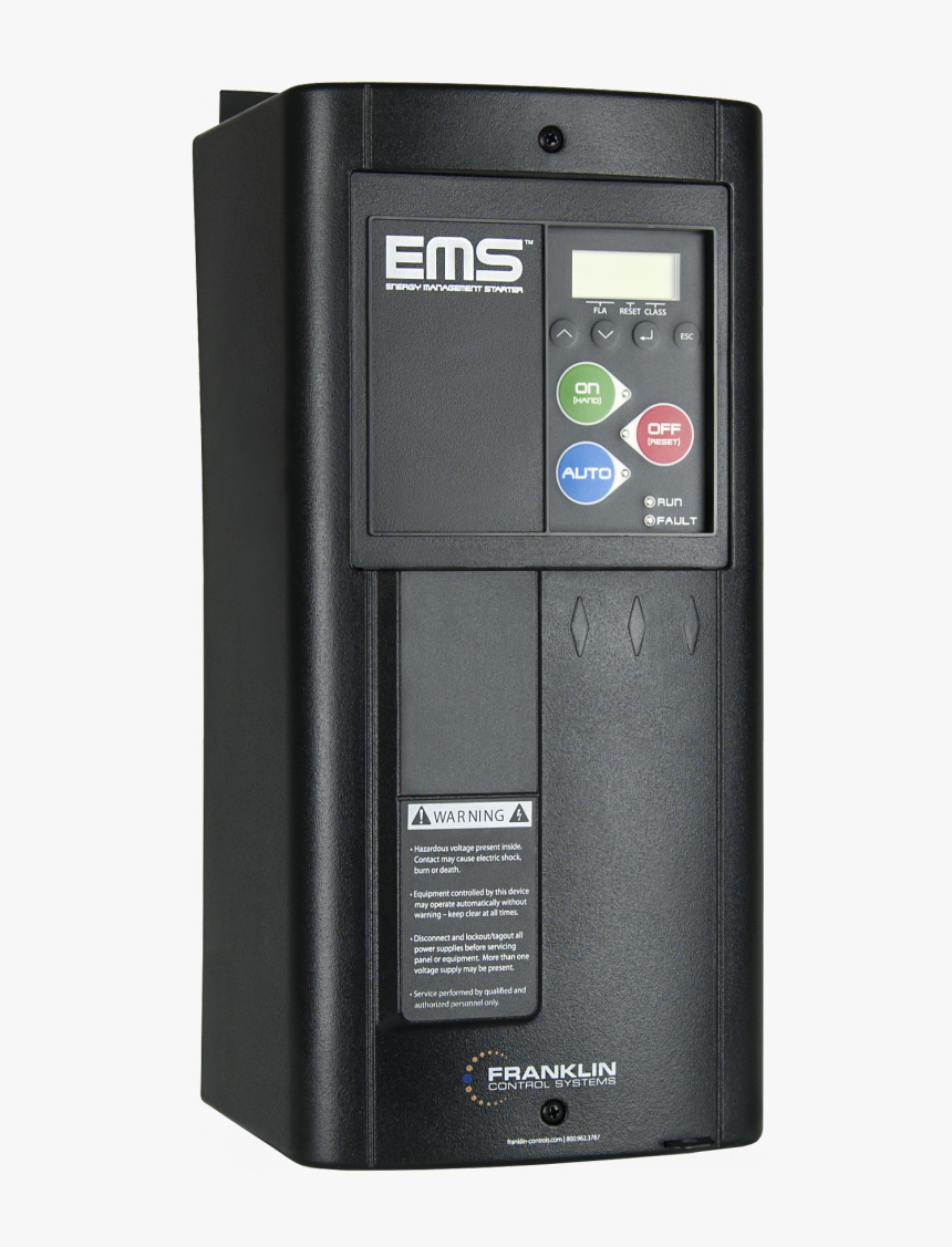 Gadget, HD Png Download