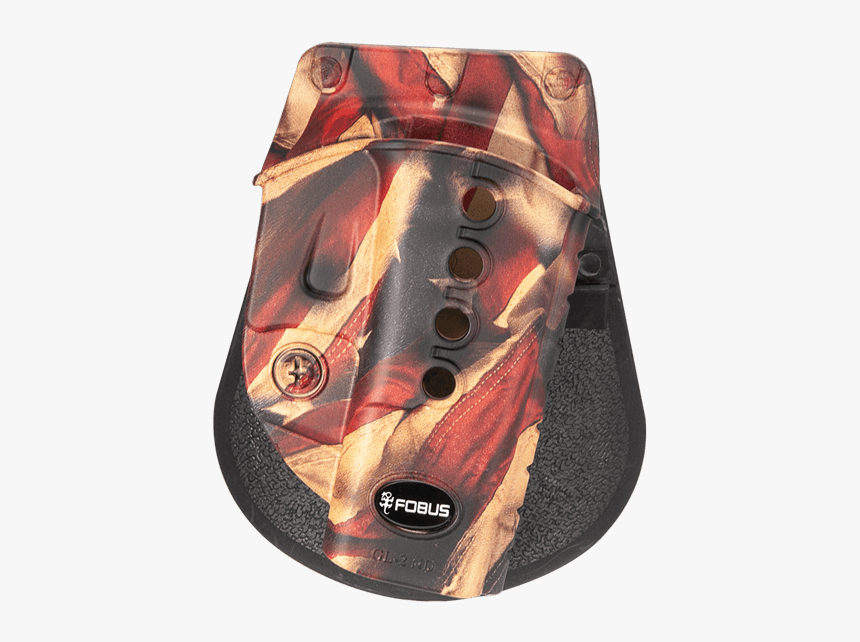 Mask, HD Png Download