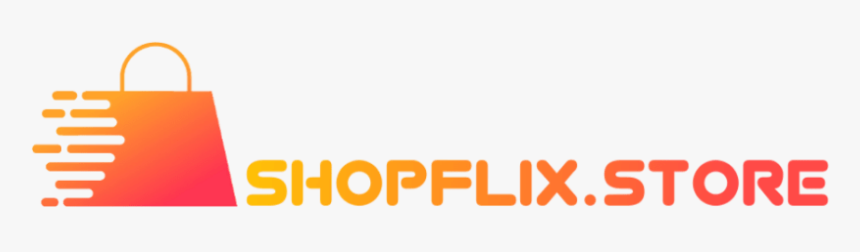 Shopping Bag, HD Png Download