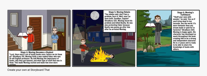 Cartoon, HD Png Download