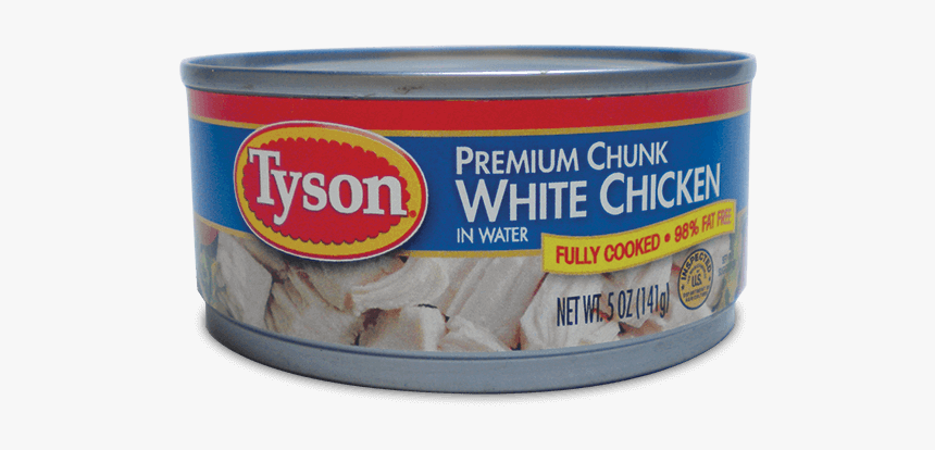 Tyson Chicken, HD Png Download