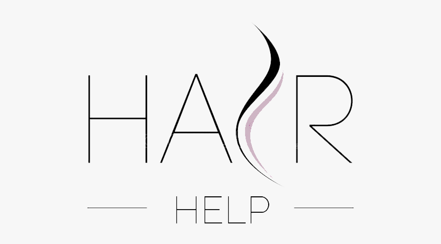 Diagram, HD Png Download