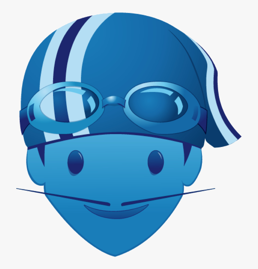 Lazytown Extra Icons, HD Png Download