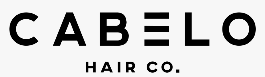 Black-and-white, HD Png Download