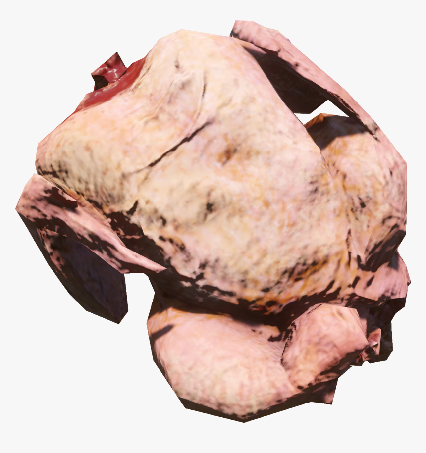 Miscreated Wiki - Chicken Meat, HD Png Download