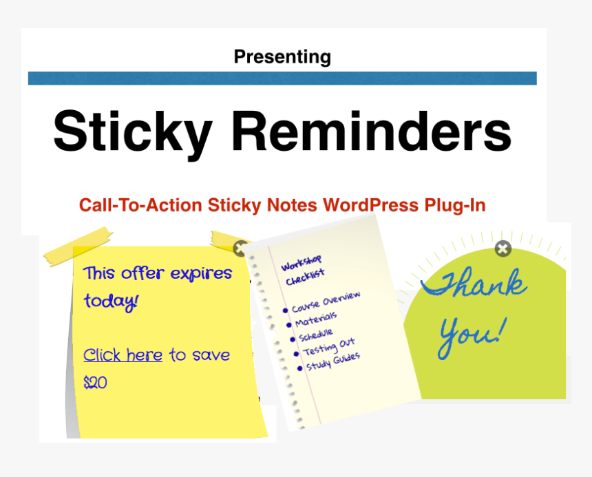 Banner - Lucky Voice, HD Png Download