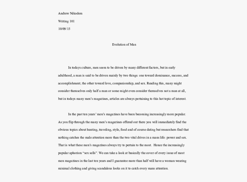 'woman Composer': Page Three, HD Png Download