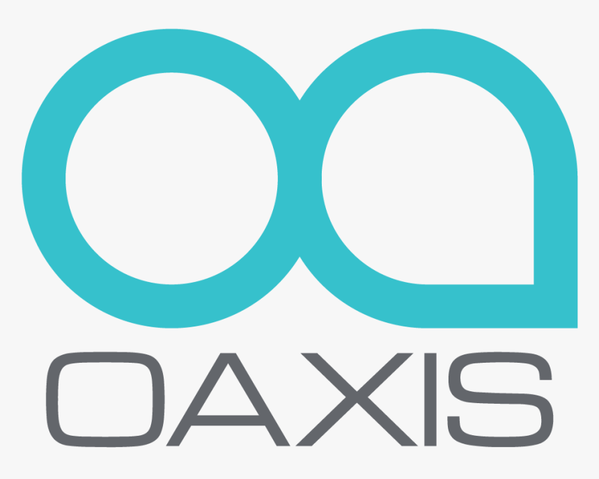 Oaxis, HD Png Download