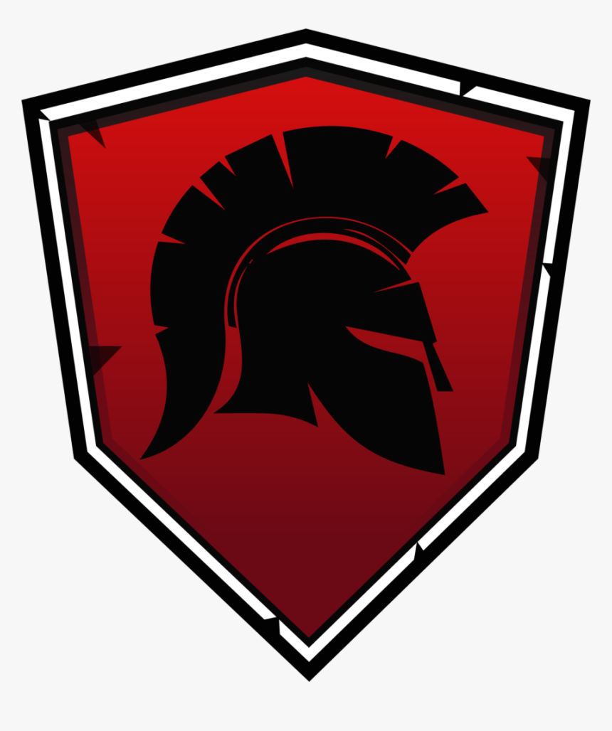 Greek Helmet Clip Art, HD Png Download