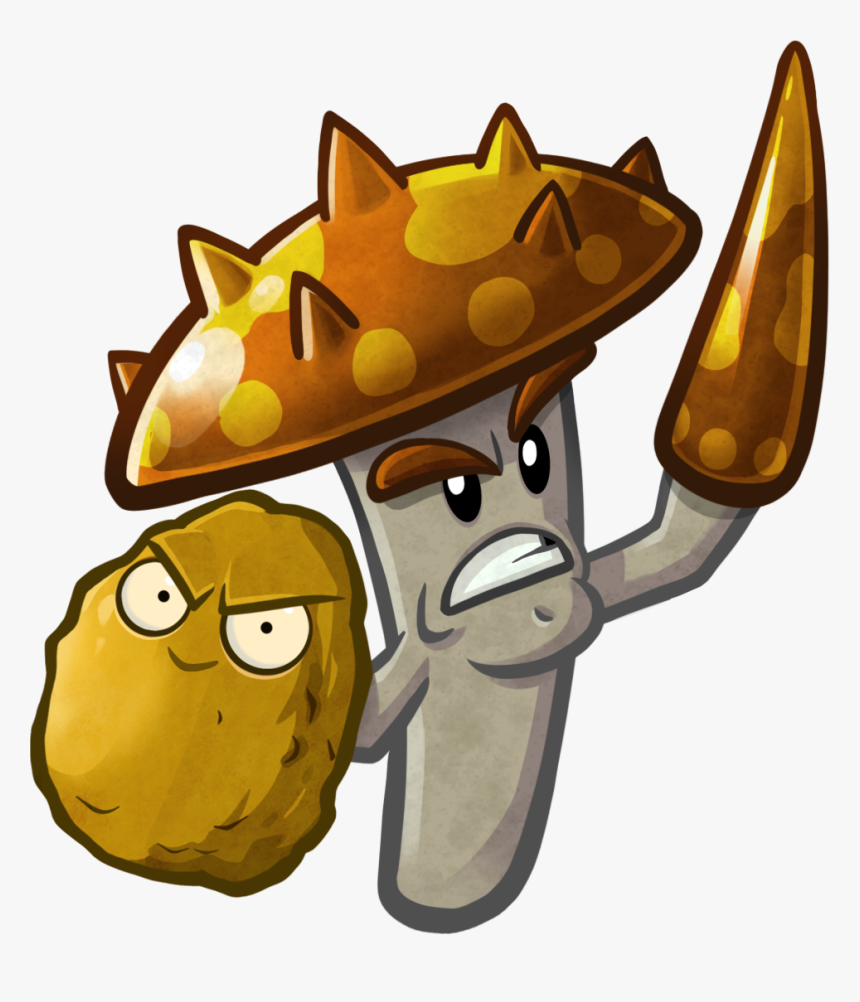 Pvz Heroes Sportacus, HD Png Download