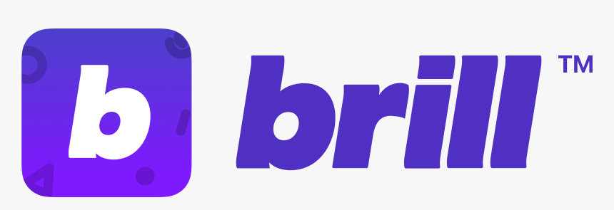 Logo - Graphic Design, HD Png Download