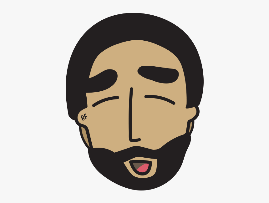 Illustration, HD Png Download