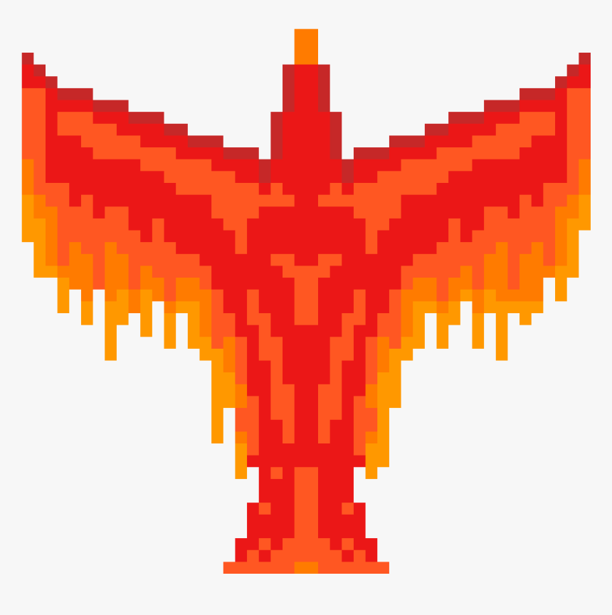 Eagle, HD Png Download