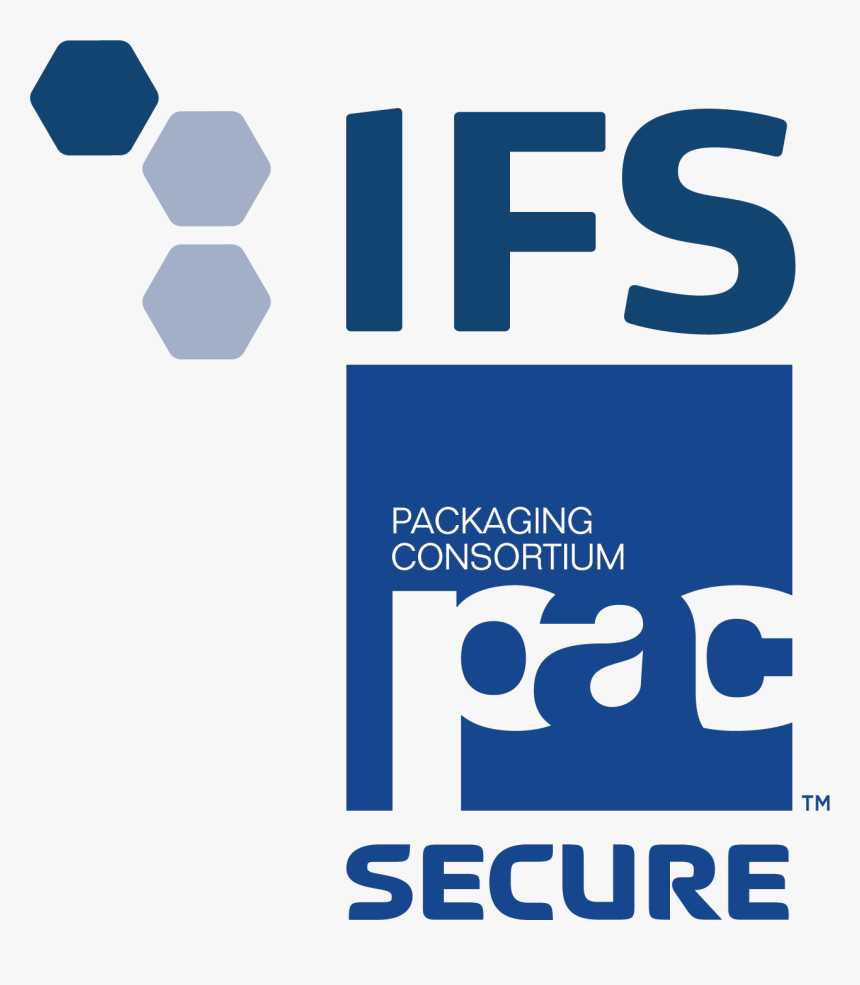 Ifs International Featured Standards, HD Png Download