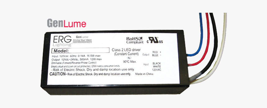 Parallel, HD Png Download