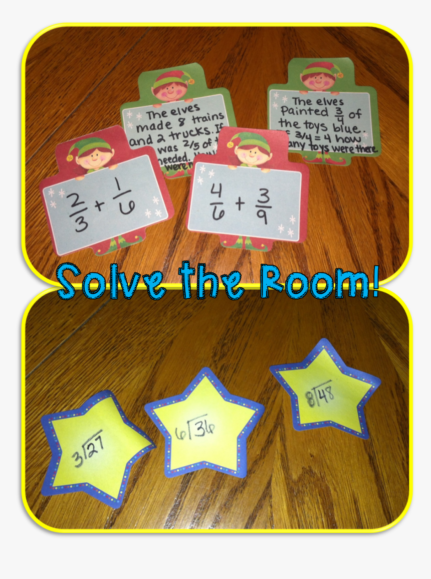 Paper, HD Png Download