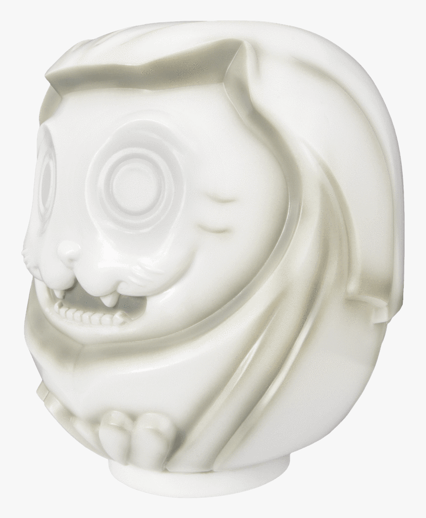 Carving, HD Png Download