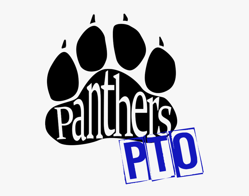 Mission Statement Panthers Pto - Panthers Pto, HD Png Download