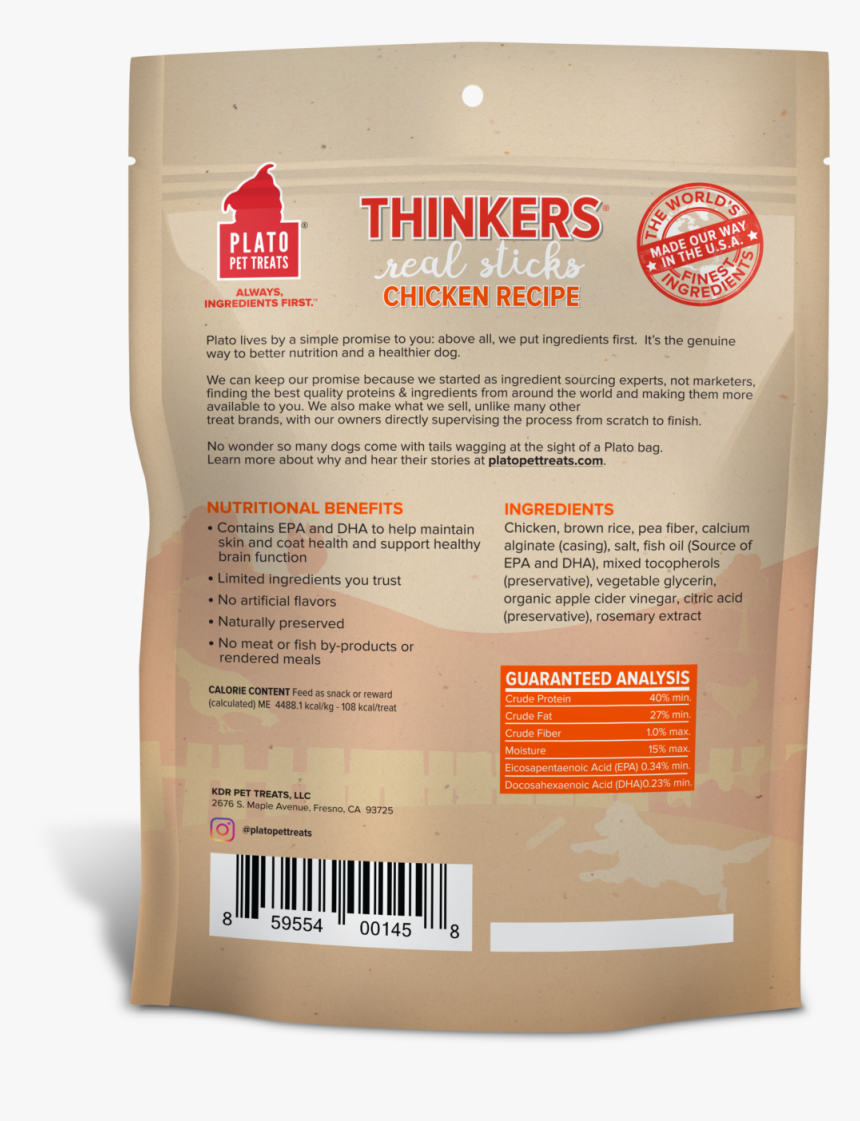 Packaging And Labeling, HD Png Download