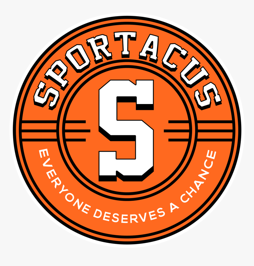 Sportacus2 - Fiber Cables Logo, HD Png Download