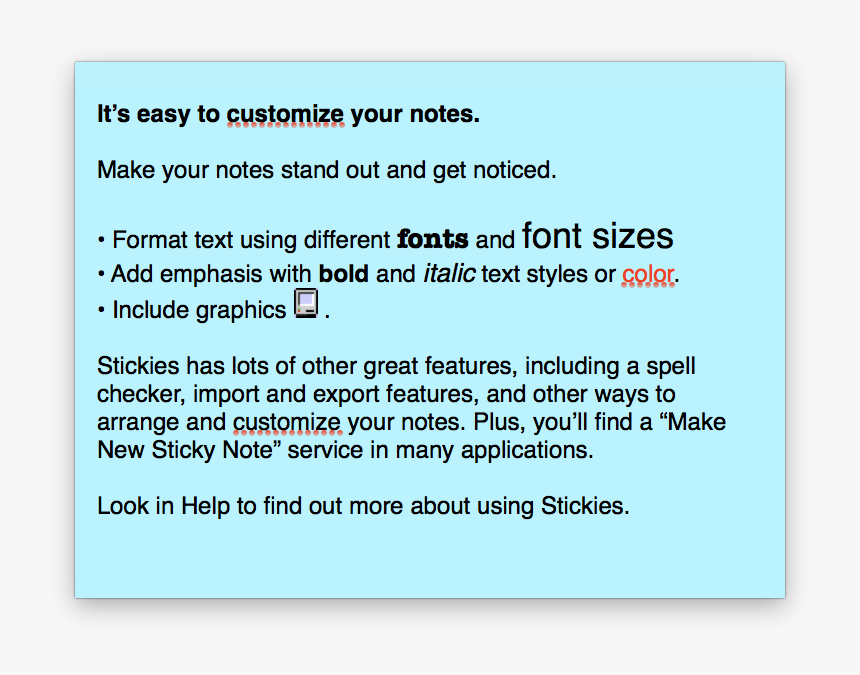 Screenshot, HD Png Download