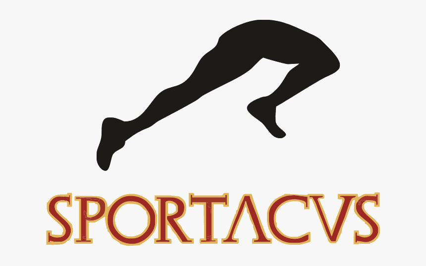 Transparent Sportacus Png - Jumping, Png Download