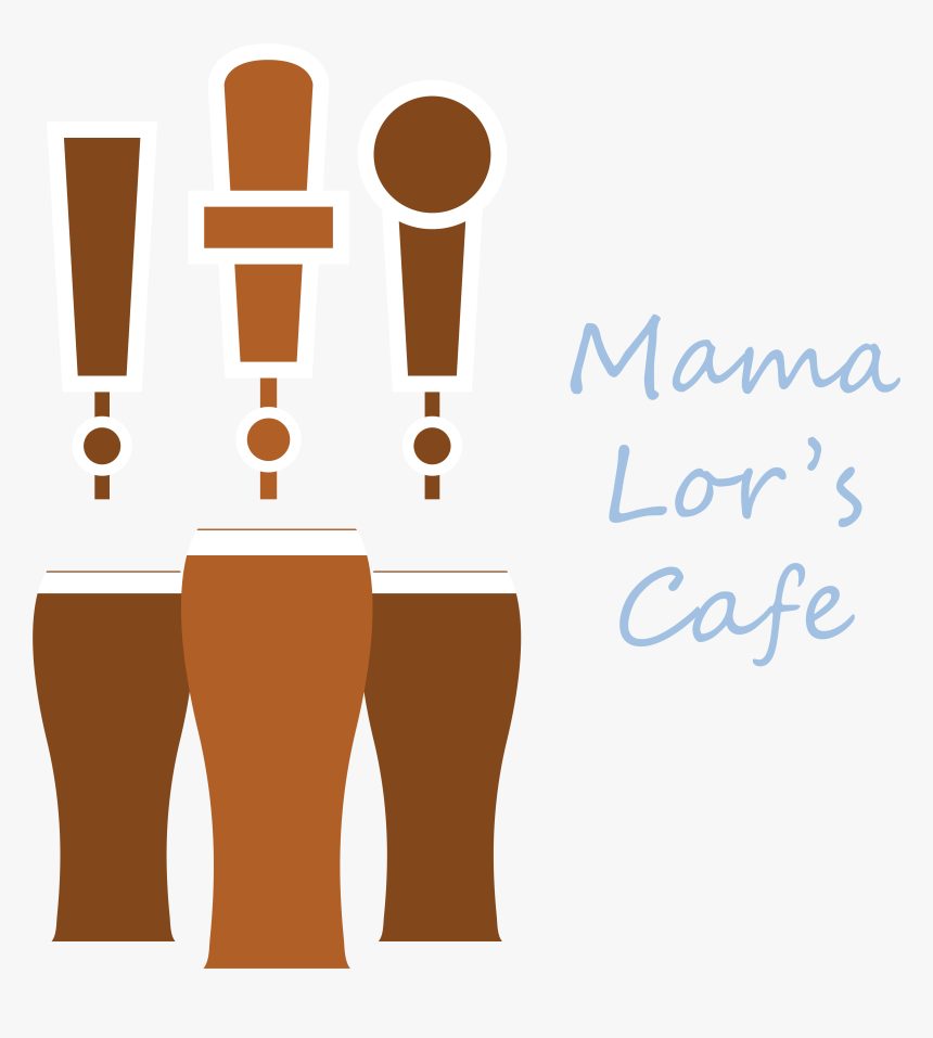 Illustration, HD Png Download