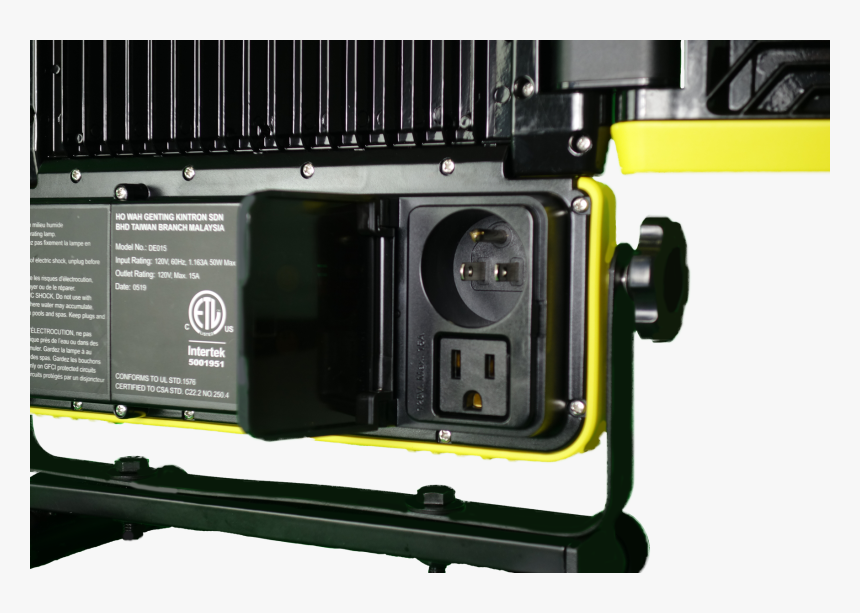 Instant Camera, HD Png Download